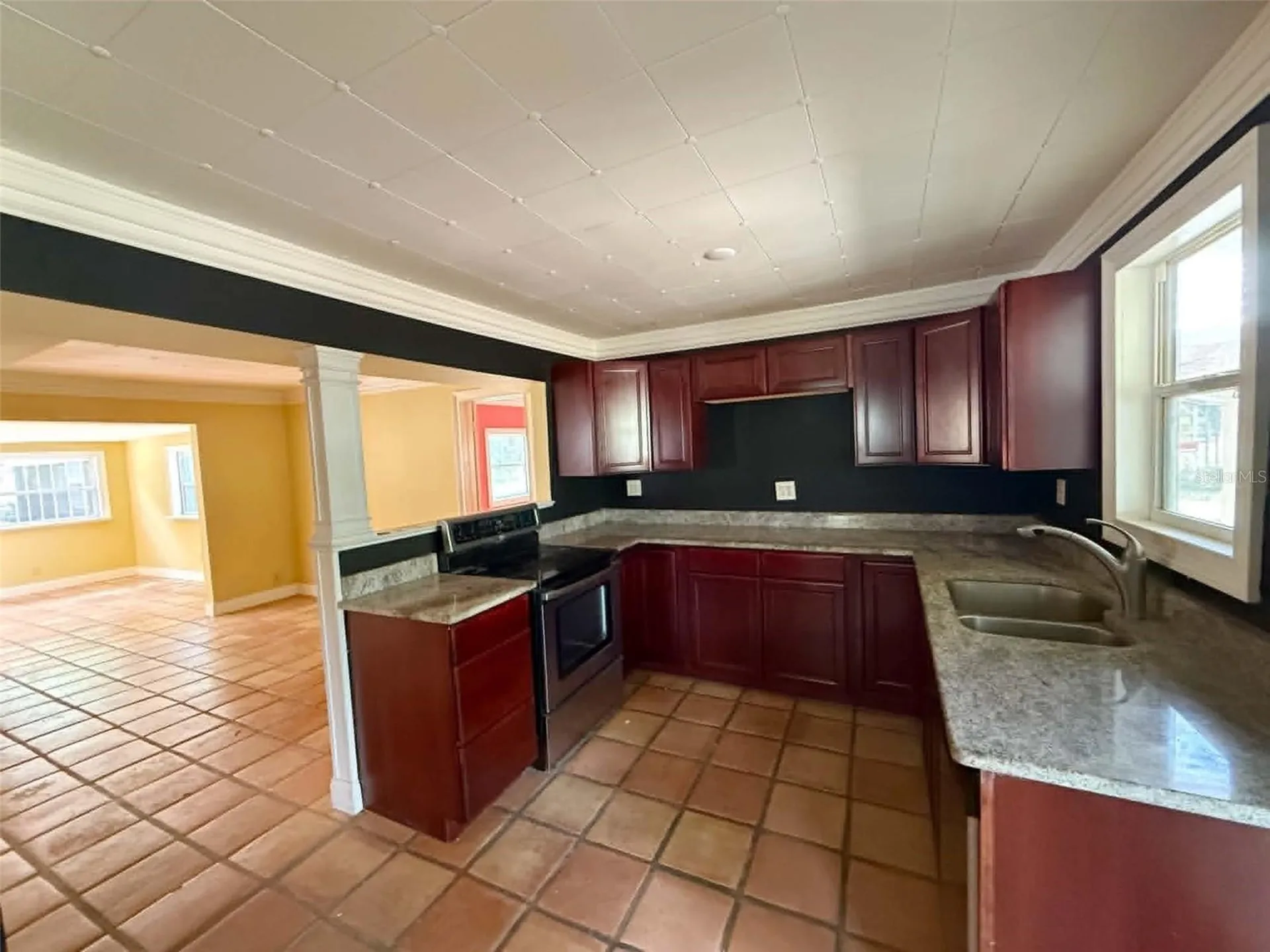 11050 NW 107th Terrace Chiefland FL 32626