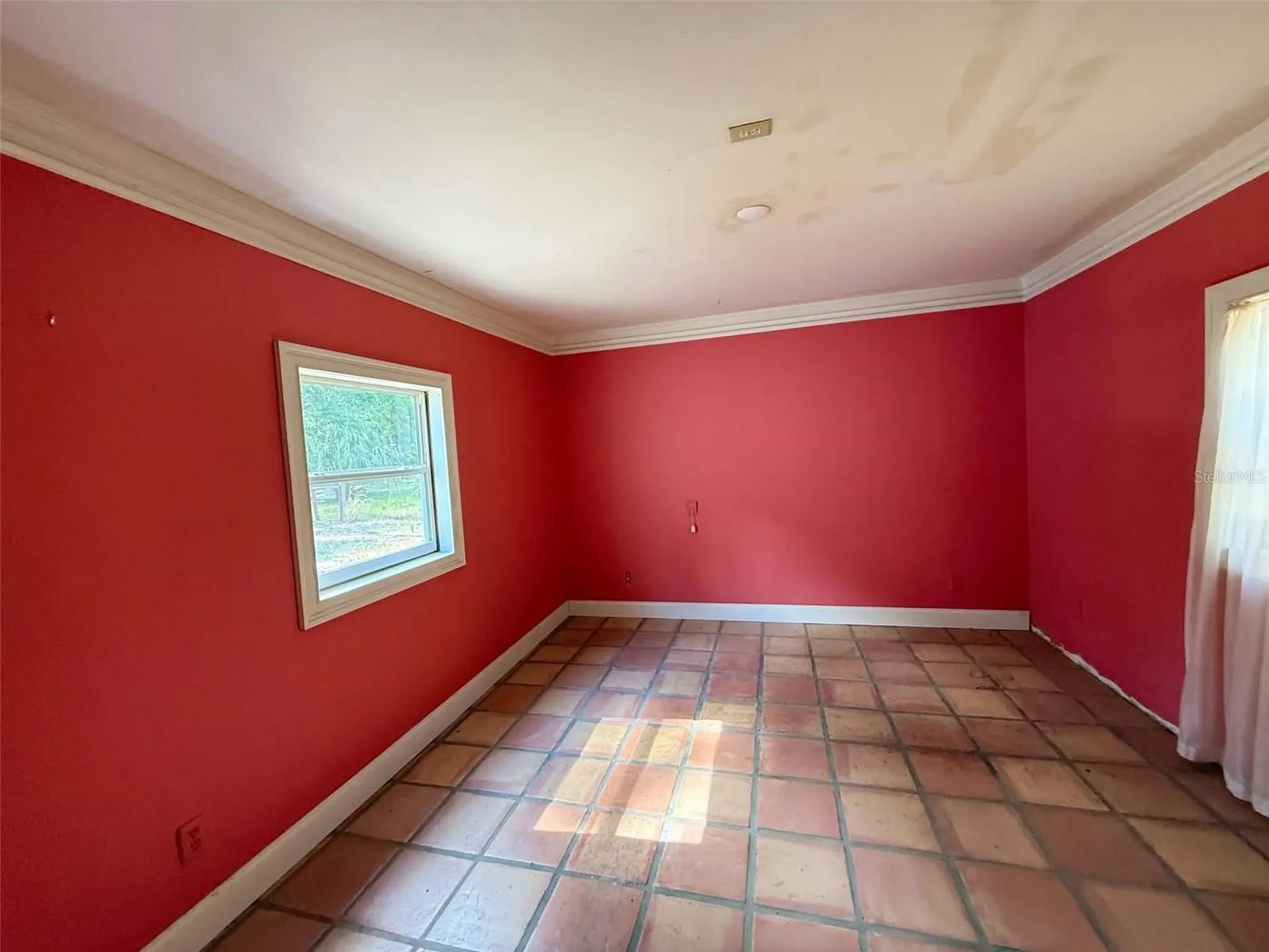 11050 NW 107th Terrace Chiefland FL 32626