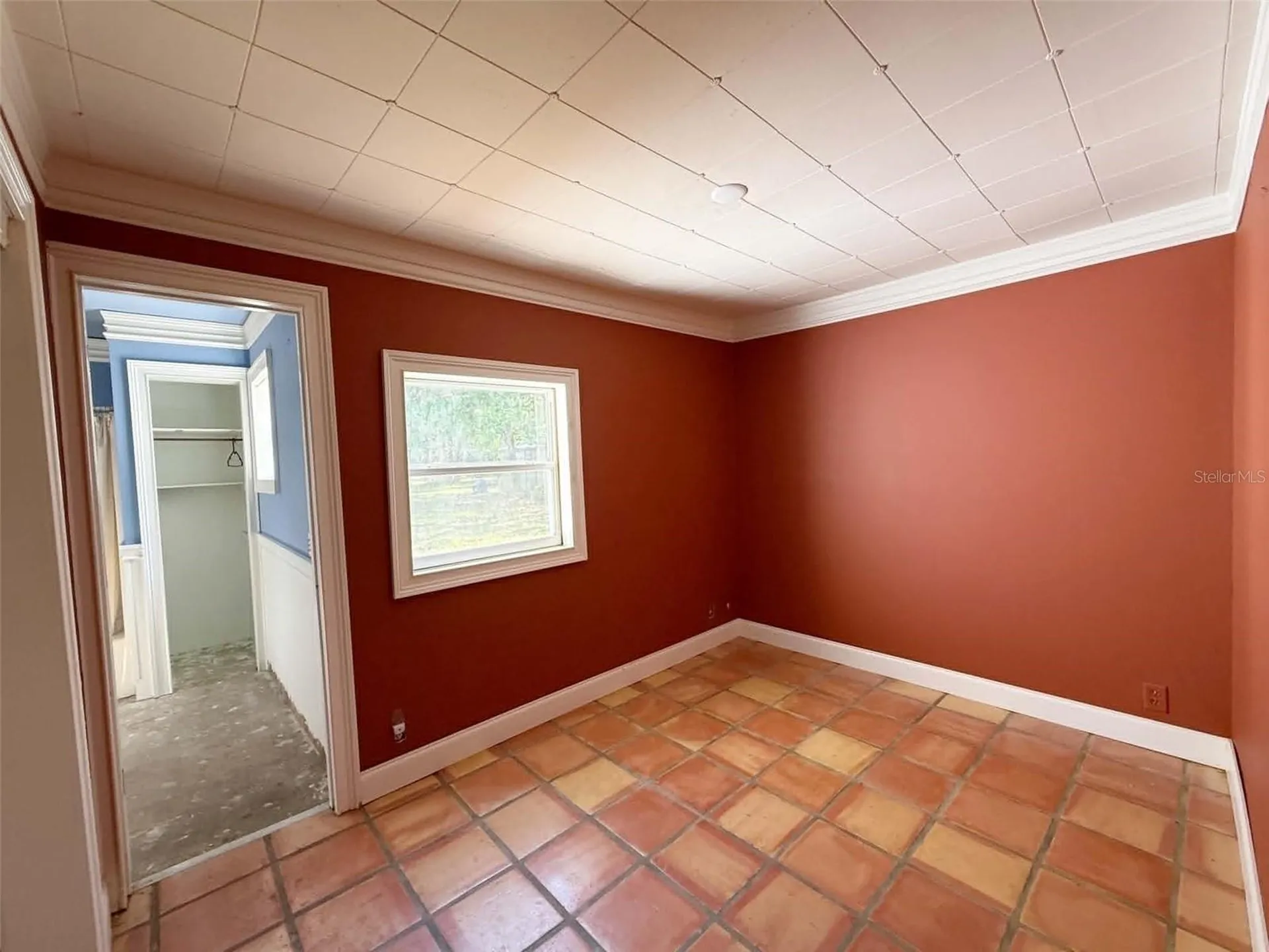 11050 NW 107th Terrace Chiefland FL 32626