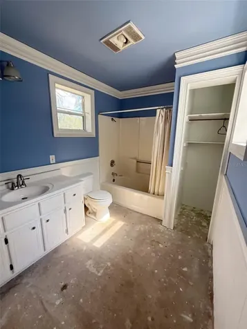 11050 NW 107th Terrace Chiefland FL 32626