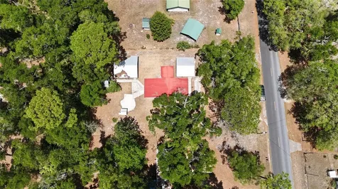11050 NW 107th Terrace Chiefland FL 32626