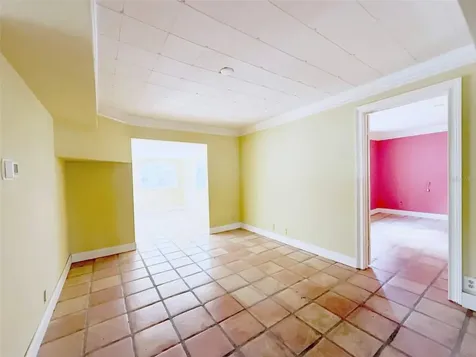 11050 NW 107th Terrace Chiefland FL 32626