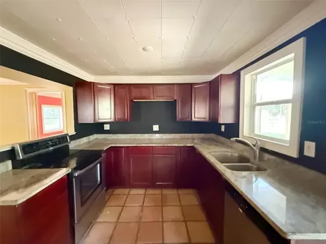 11050 NW 107th Terrace Chiefland FL 32626