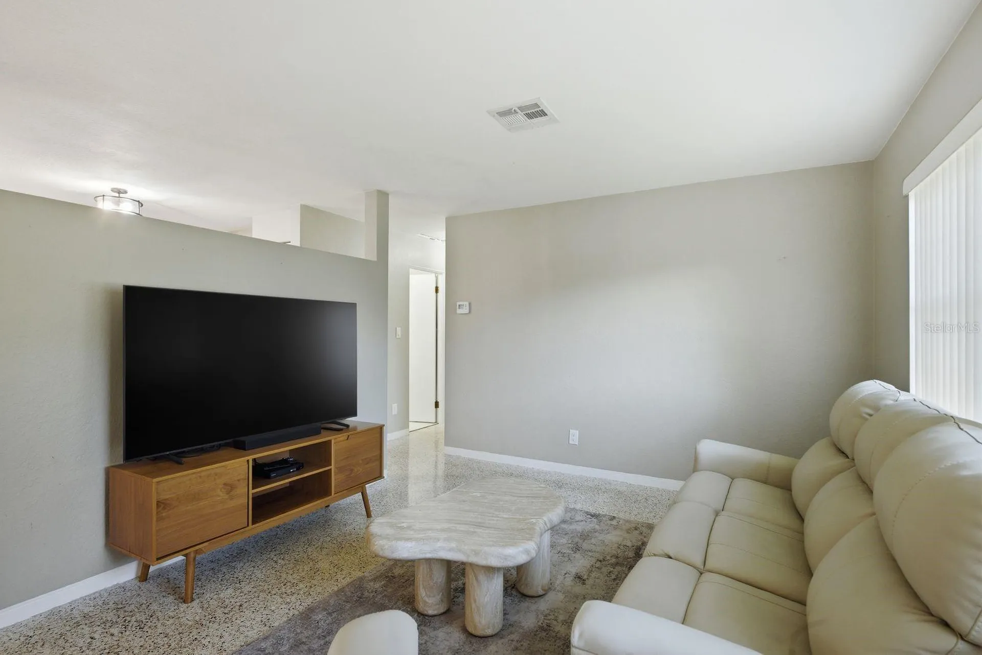5648 33rd Avenue N St Petersburg FL 33710