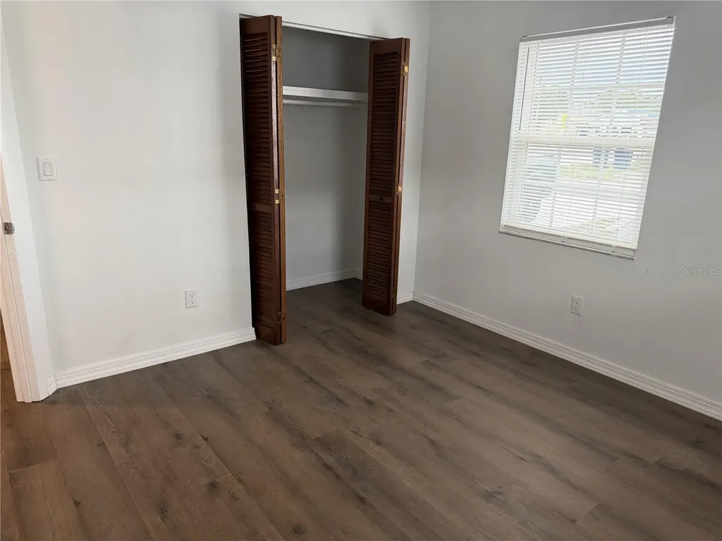 6317 S Roberts Avenue Tampa FL 33616