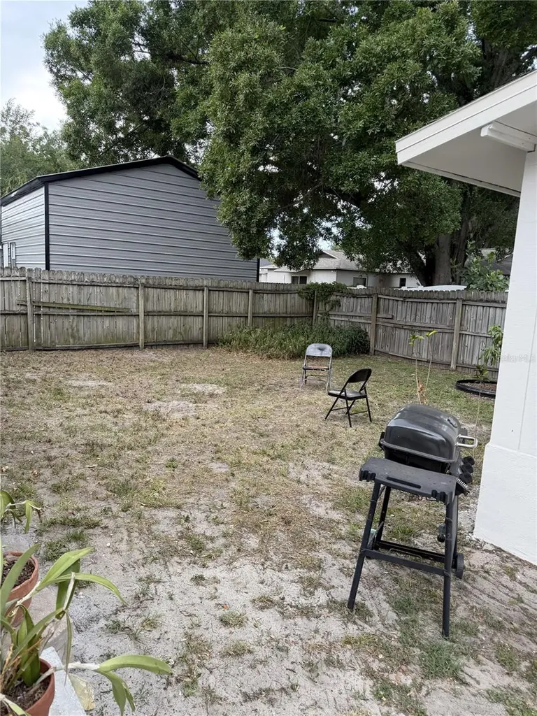 6317 S Roberts Avenue Tampa FL 33616