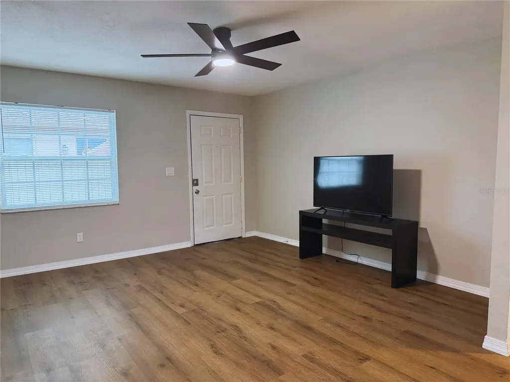 6317 S Roberts Avenue Tampa FL 33616