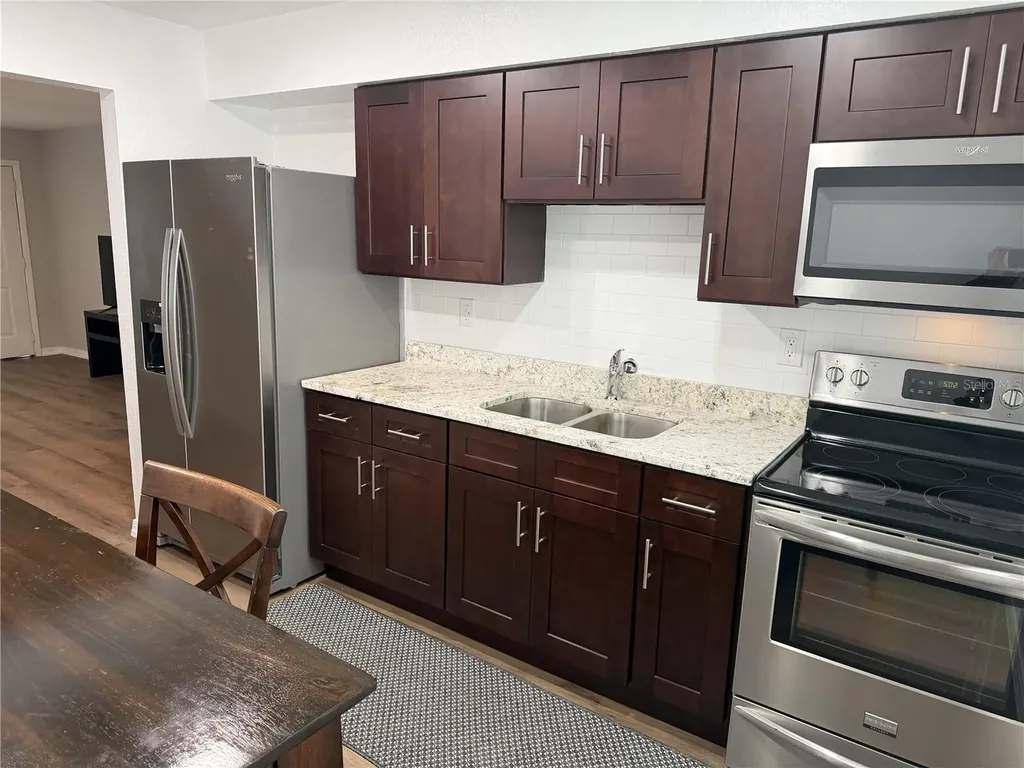 6317 S Roberts Avenue Tampa FL 33616