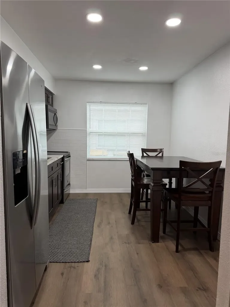 6317 S Roberts Avenue Tampa FL 33616