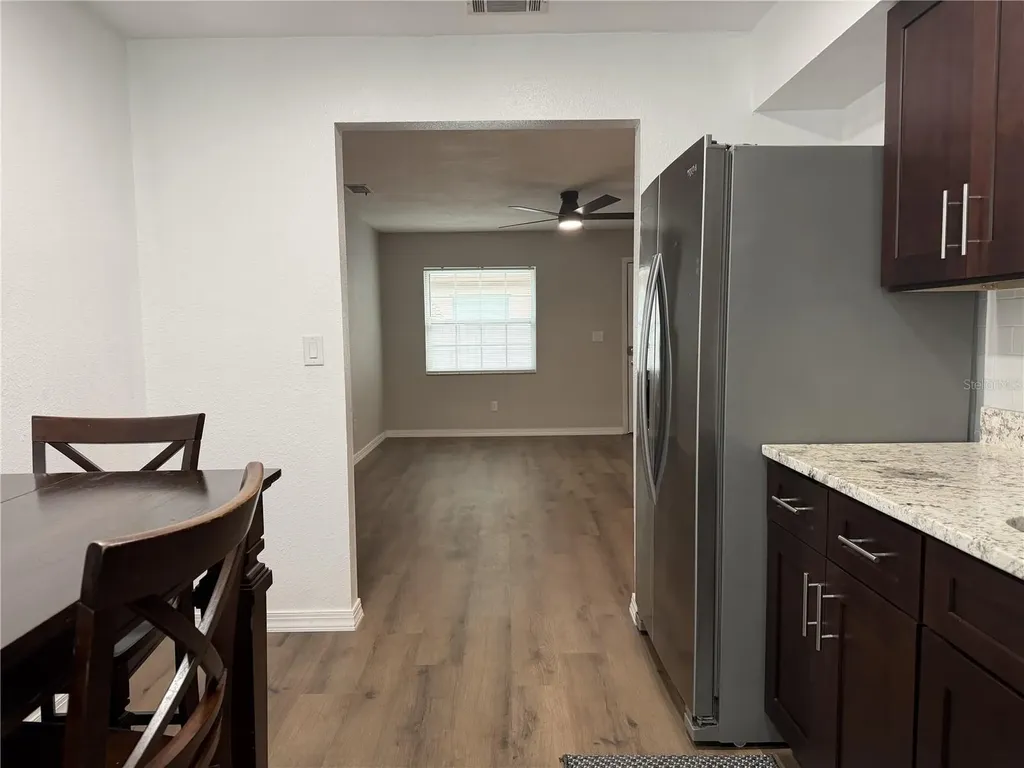 6317 S Roberts Avenue Tampa FL 33616