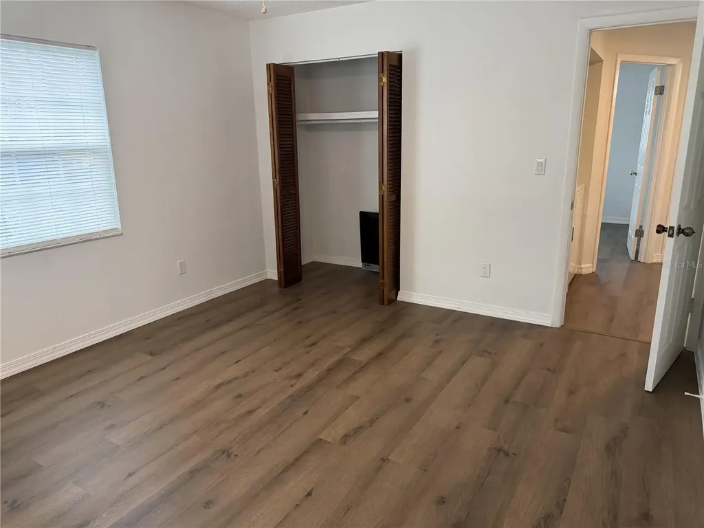 6317 S Roberts Avenue Tampa FL 33616