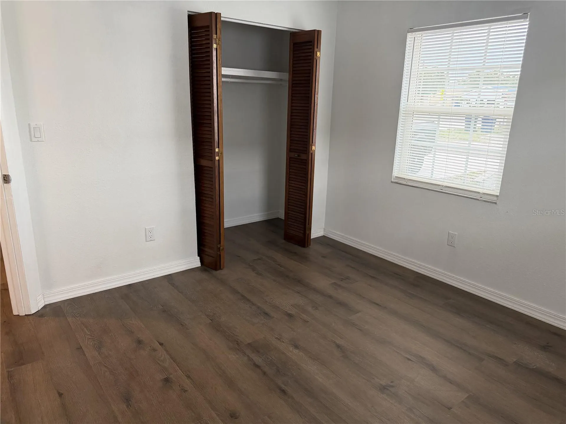 6317 S Roberts Avenue Tampa FL 33616