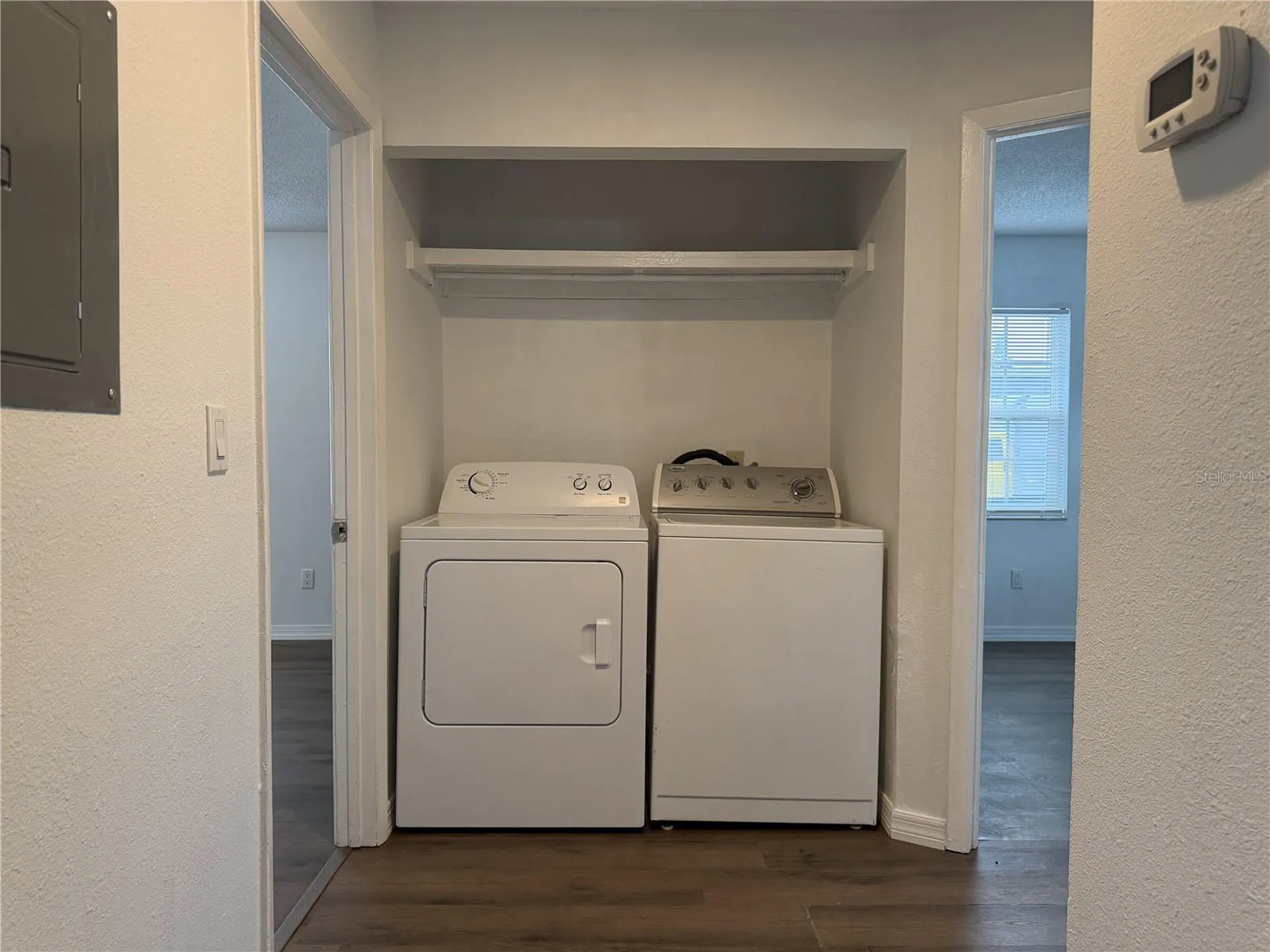 6317 S Roberts Avenue Tampa FL 33616