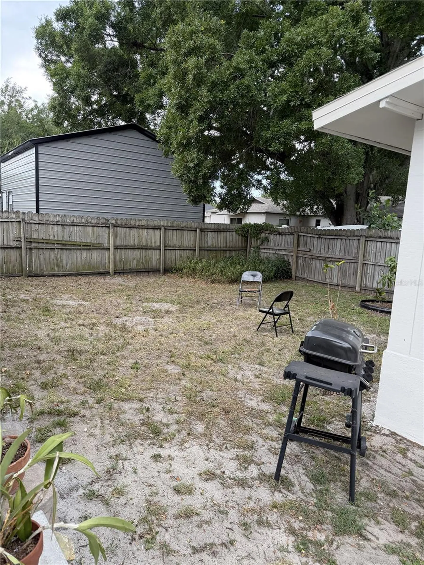 6317 S Roberts Avenue Tampa FL 33616