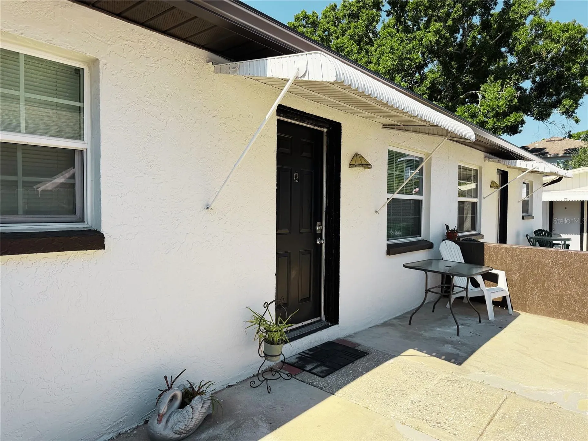 6317 S Roberts Avenue Tampa FL 33616