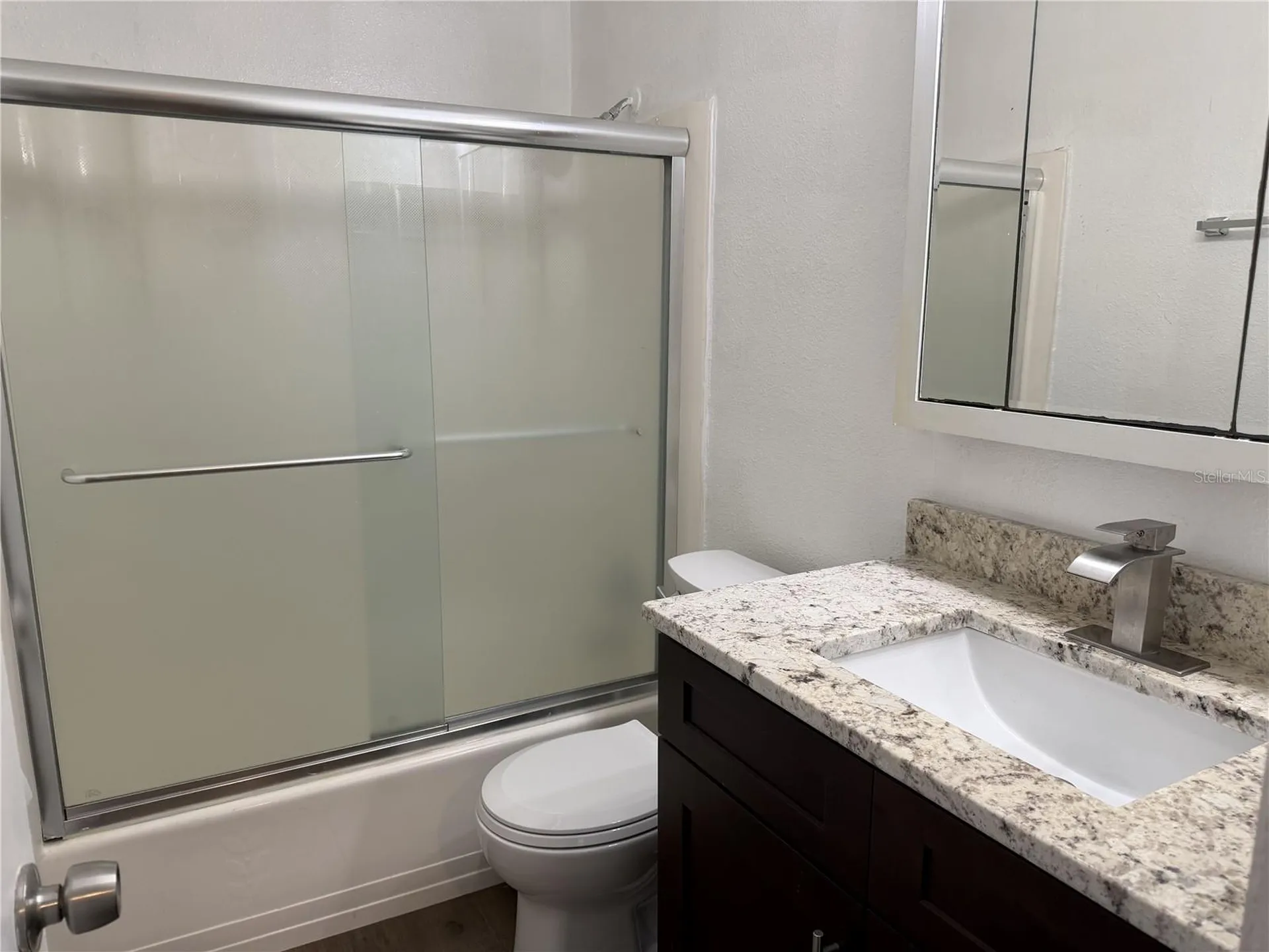 6317 S Roberts Avenue Tampa FL 33616