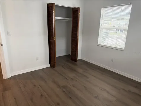 6317 S Roberts Avenue Tampa FL 33616