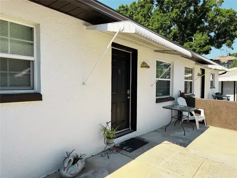 6317 S Roberts Avenue Tampa FL 33616