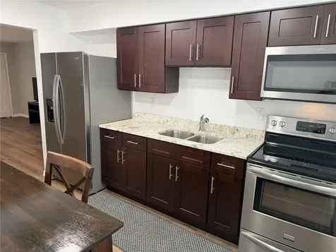 6317 S Roberts Avenue Tampa FL 33616