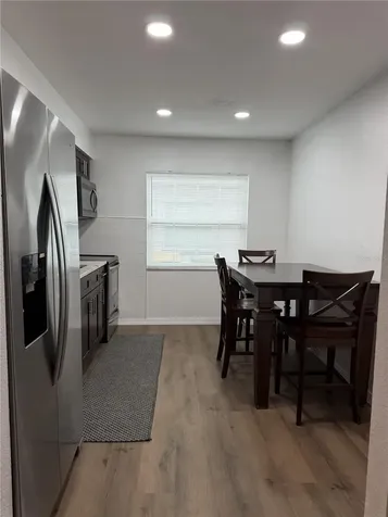 6317 S Roberts Avenue Tampa FL 33616
