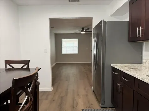 6317 S Roberts Avenue Tampa FL 33616