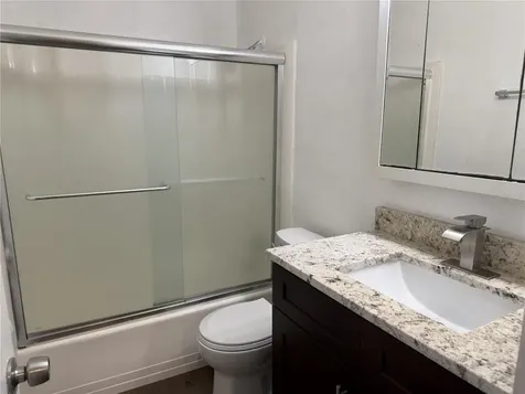 6317 S Roberts Avenue Tampa FL 33616