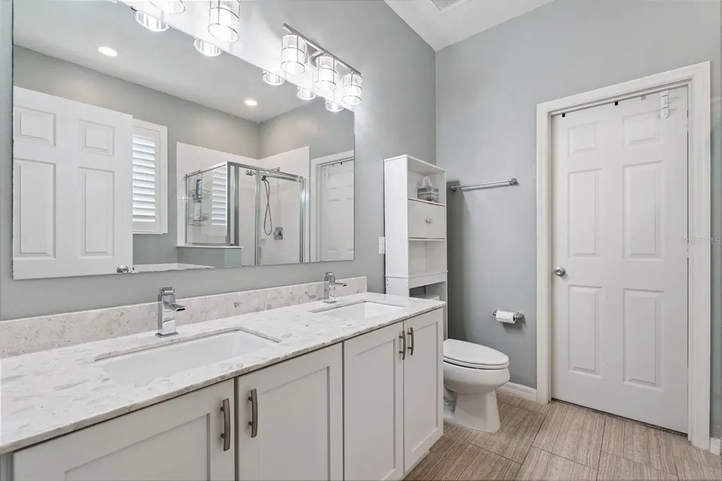 14451 Windsor Hall Way Winter Garden FL 34787