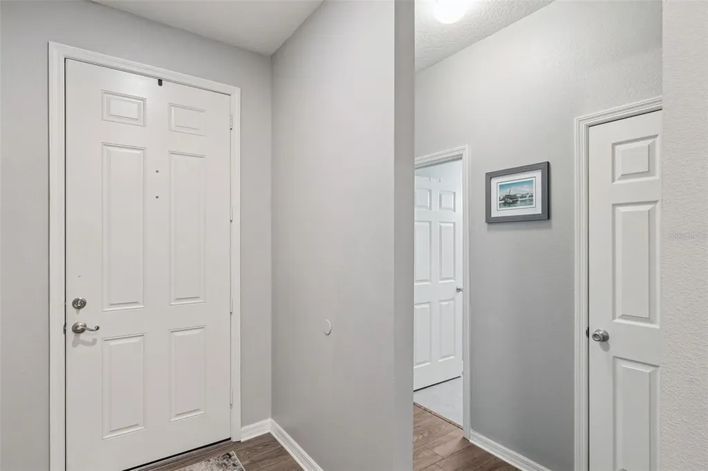 14451 Windsor Hall Way Winter Garden FL 34787