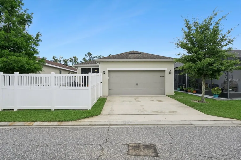 14451 Windsor Hall Way Winter Garden FL 34787