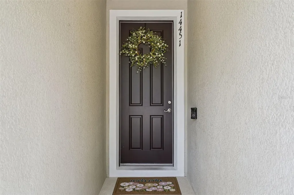14451 Windsor Hall Way Winter Garden FL 34787
