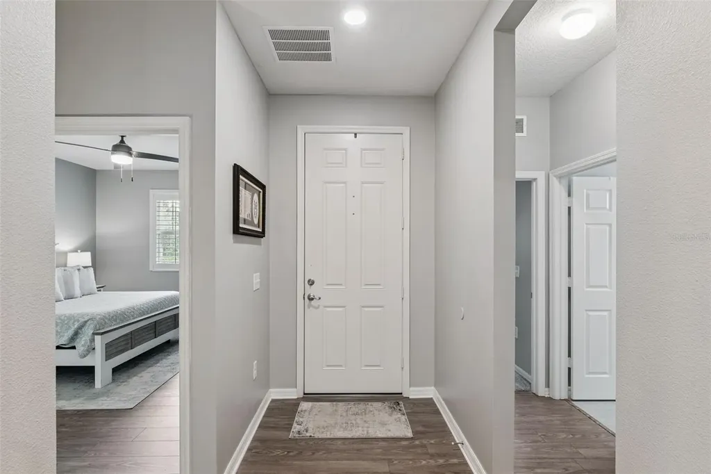 14451 Windsor Hall Way Winter Garden FL 34787