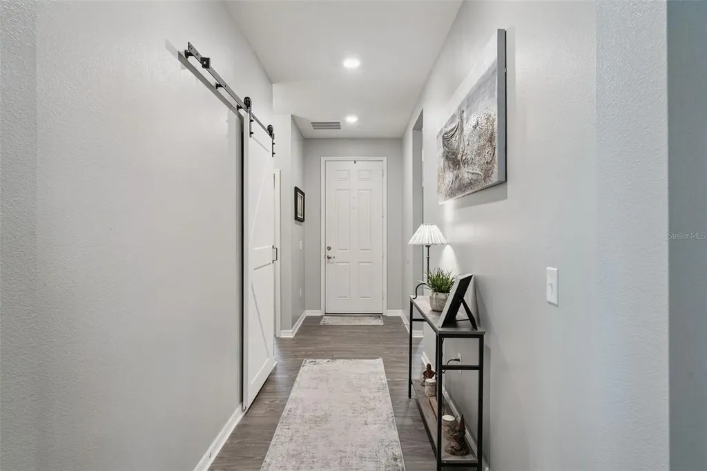 14451 Windsor Hall Way Winter Garden FL 34787