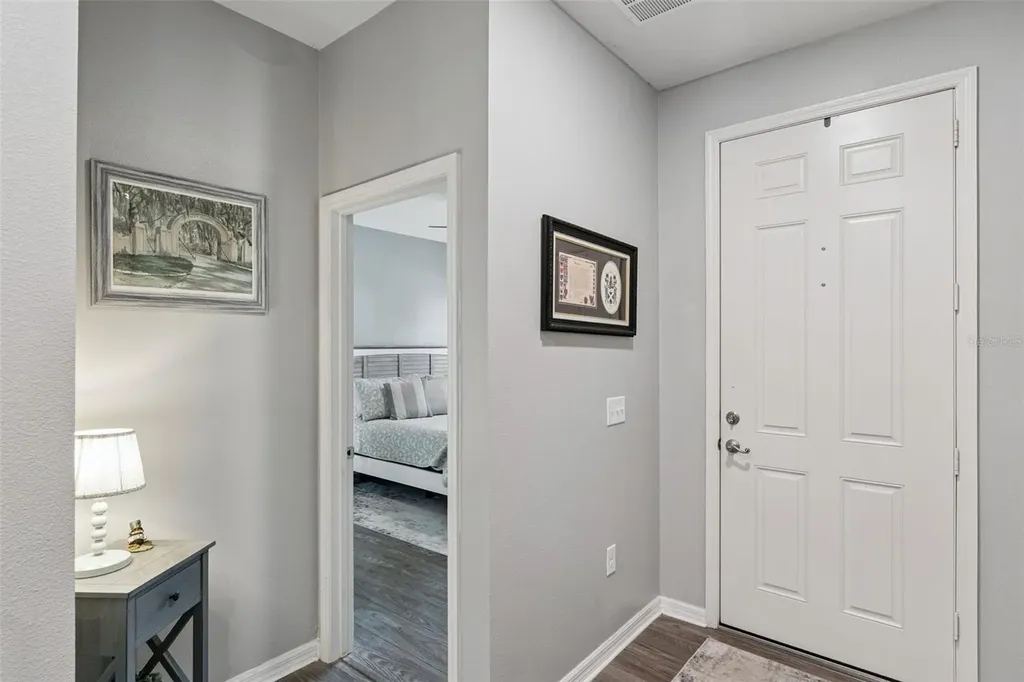 14451 Windsor Hall Way Winter Garden FL 34787