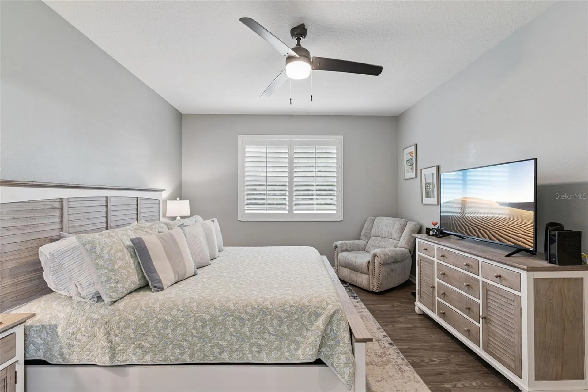 14451 Windsor Hall Way Winter Garden FL 34787