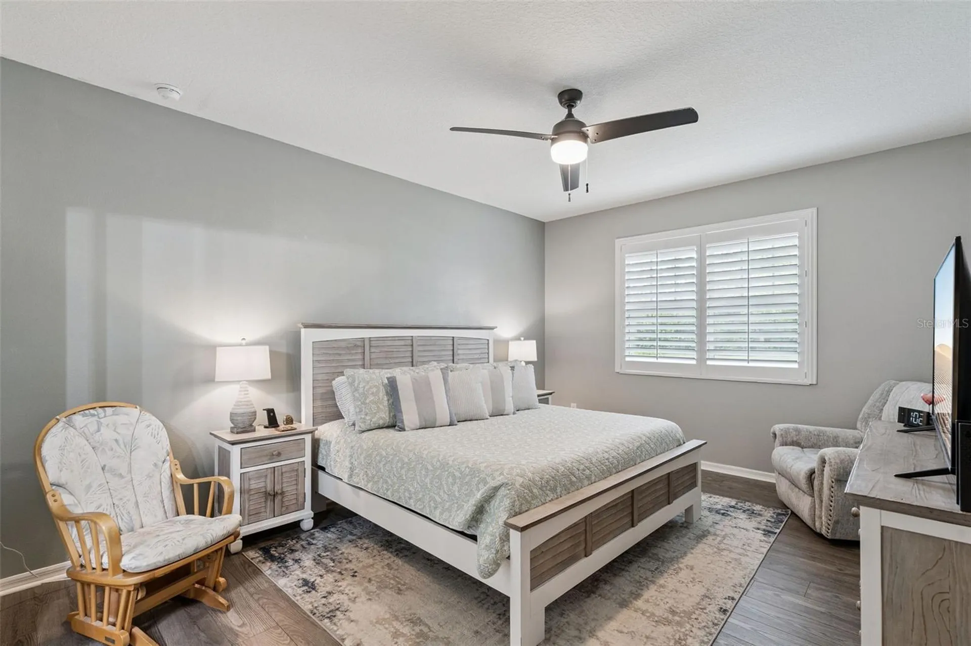 14451 Windsor Hall Way Winter Garden FL 34787