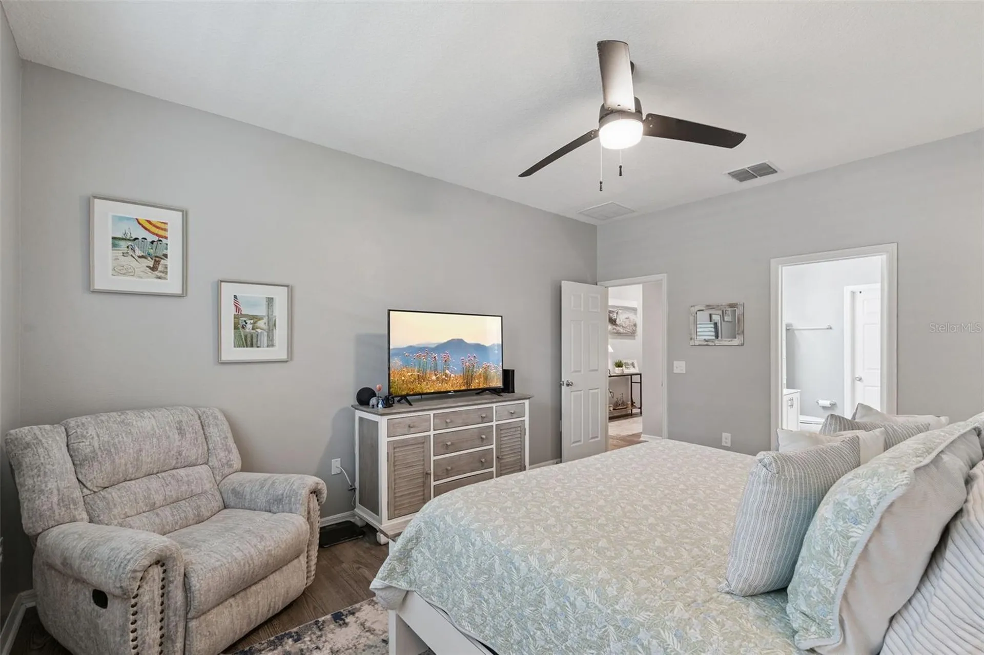 14451 Windsor Hall Way Winter Garden FL 34787