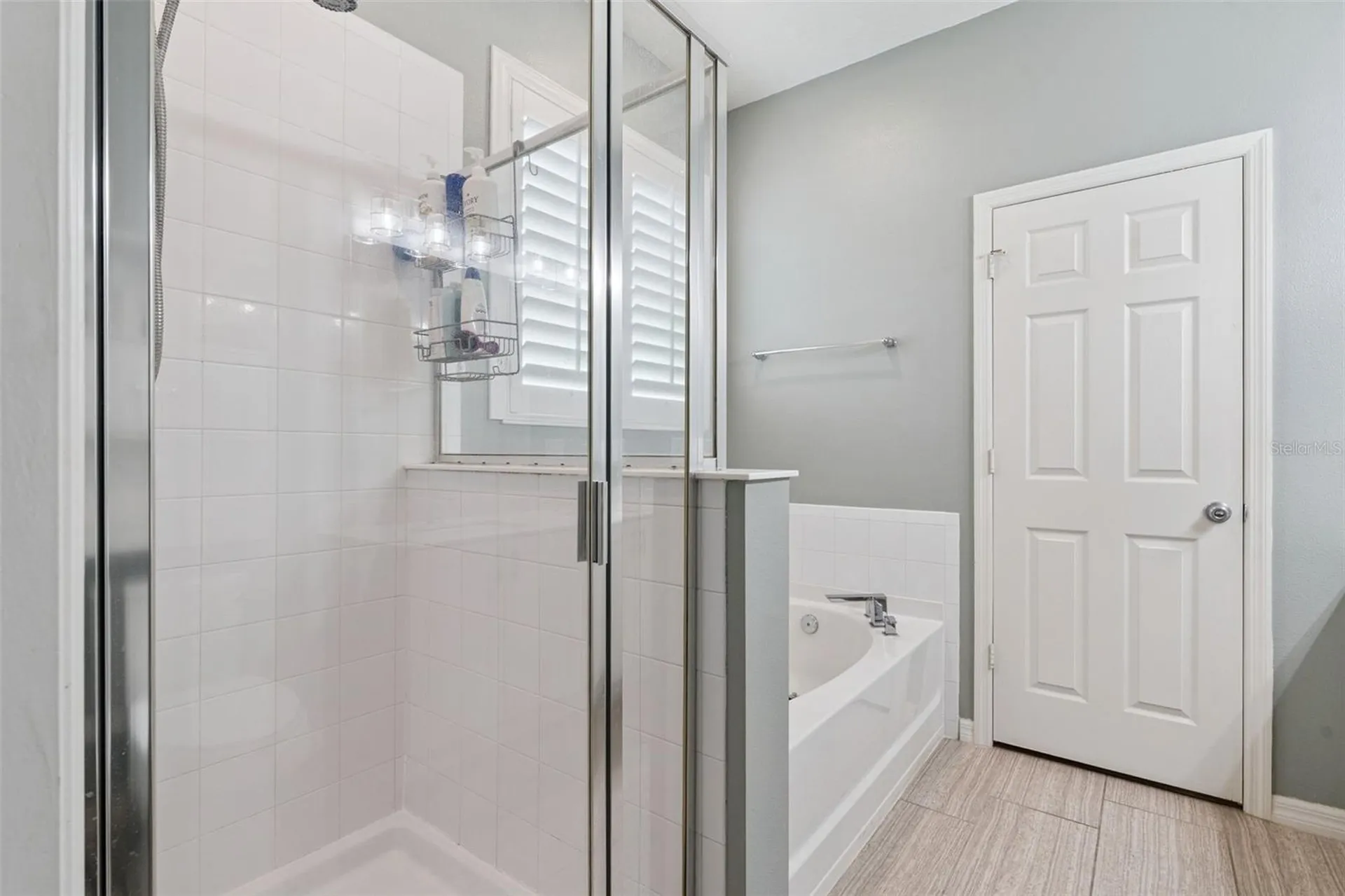 14451 Windsor Hall Way Winter Garden FL 34787