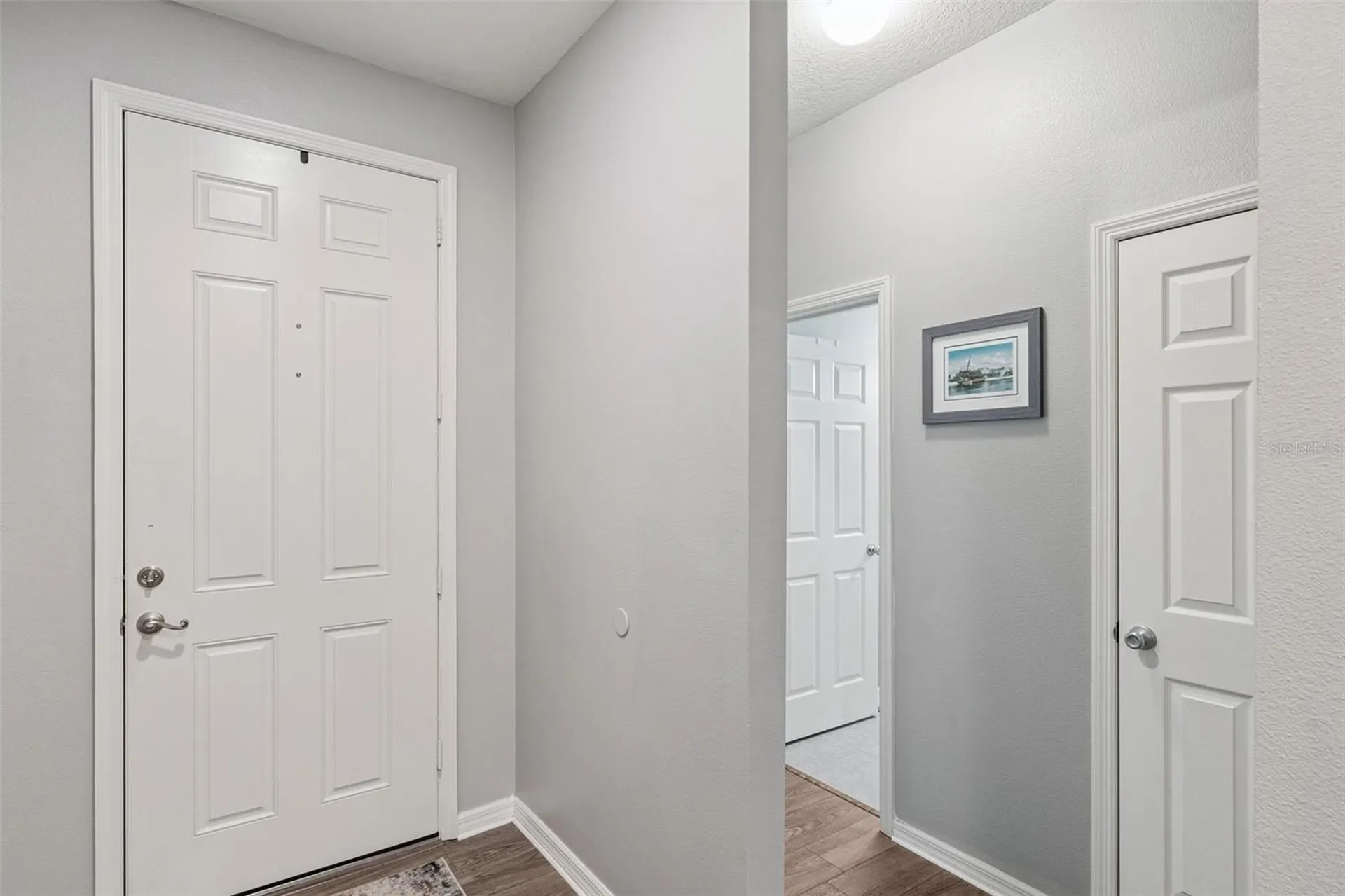 14451 Windsor Hall Way Winter Garden FL 34787