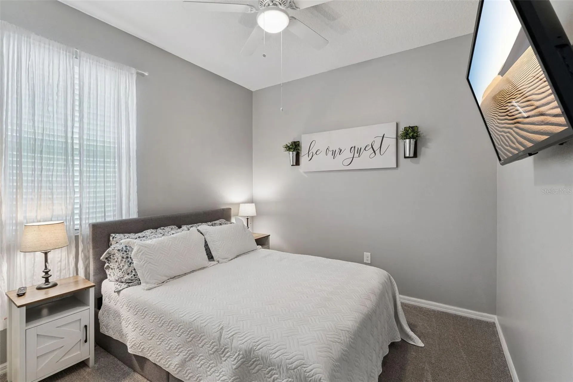 14451 Windsor Hall Way Winter Garden FL 34787