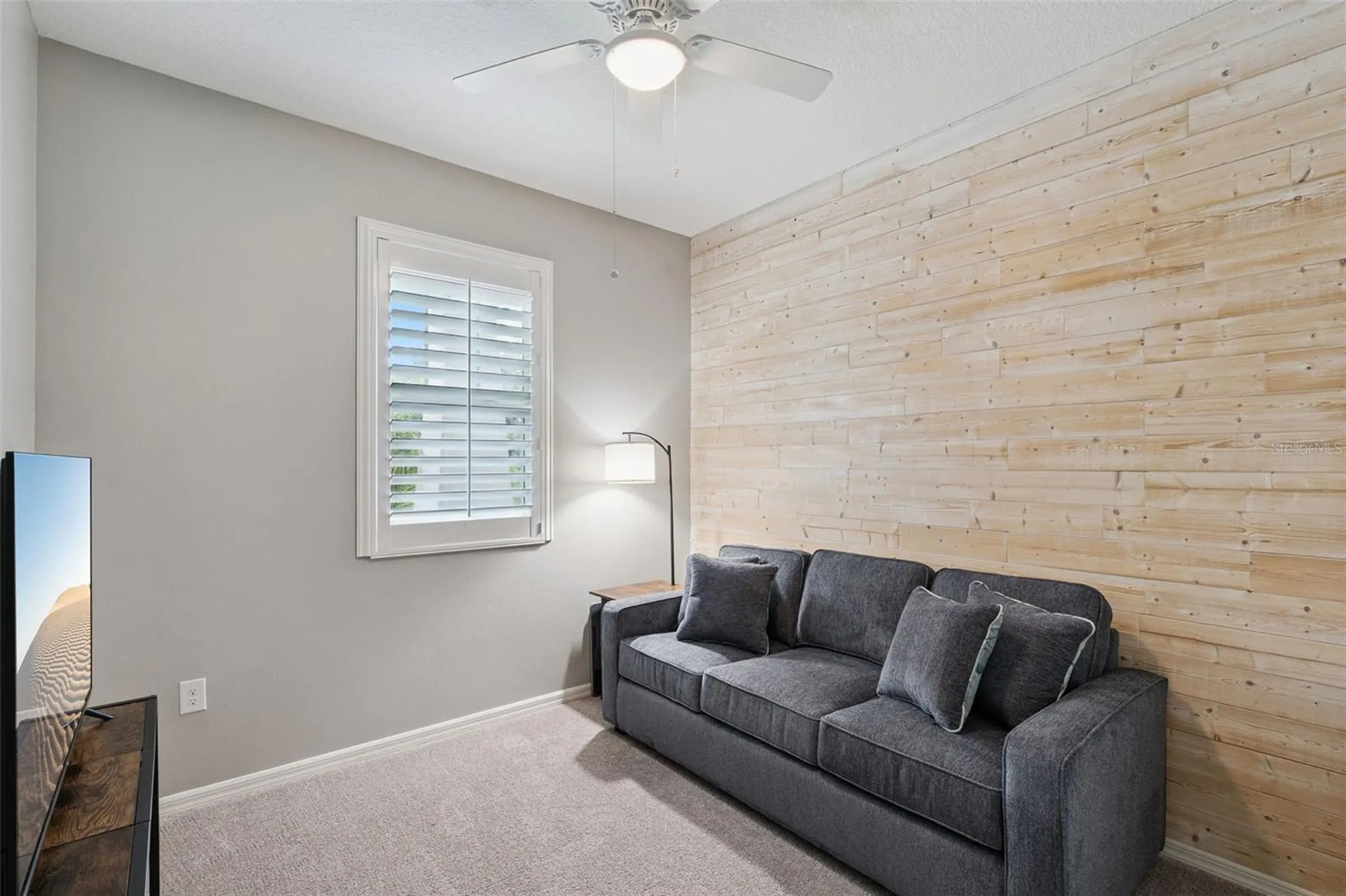 14451 Windsor Hall Way Winter Garden FL 34787