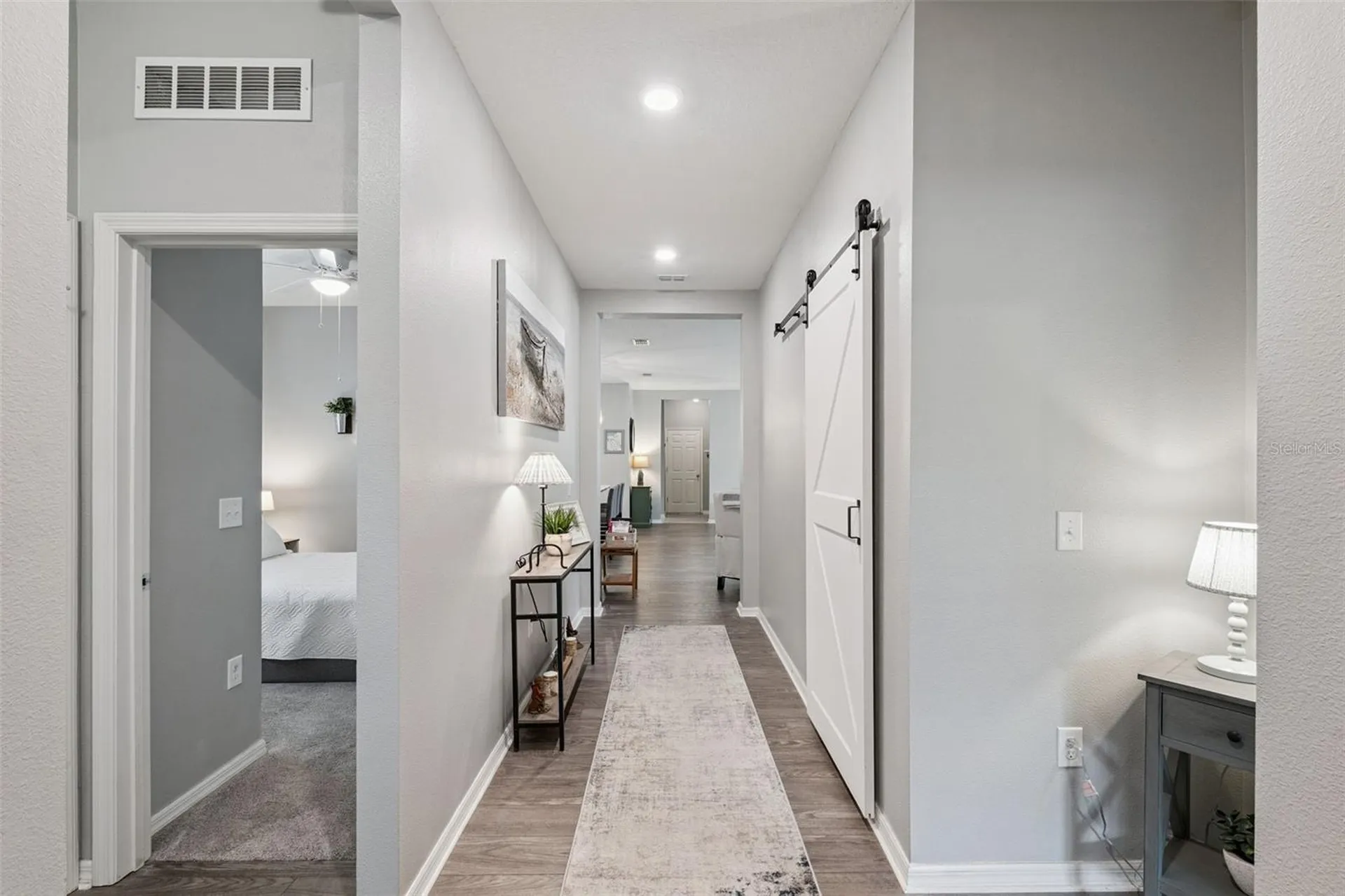 14451 Windsor Hall Way Winter Garden FL 34787