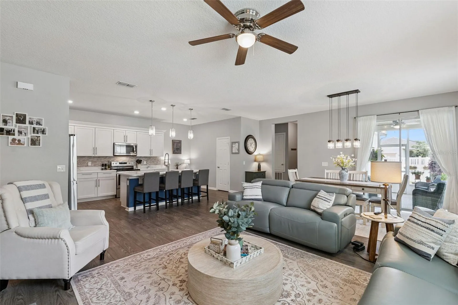 14451 Windsor Hall Way Winter Garden FL 34787