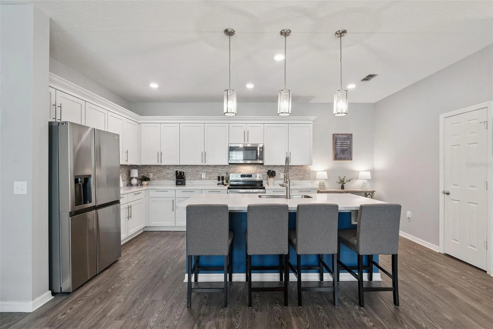 14451 Windsor Hall Way Winter Garden FL 34787
