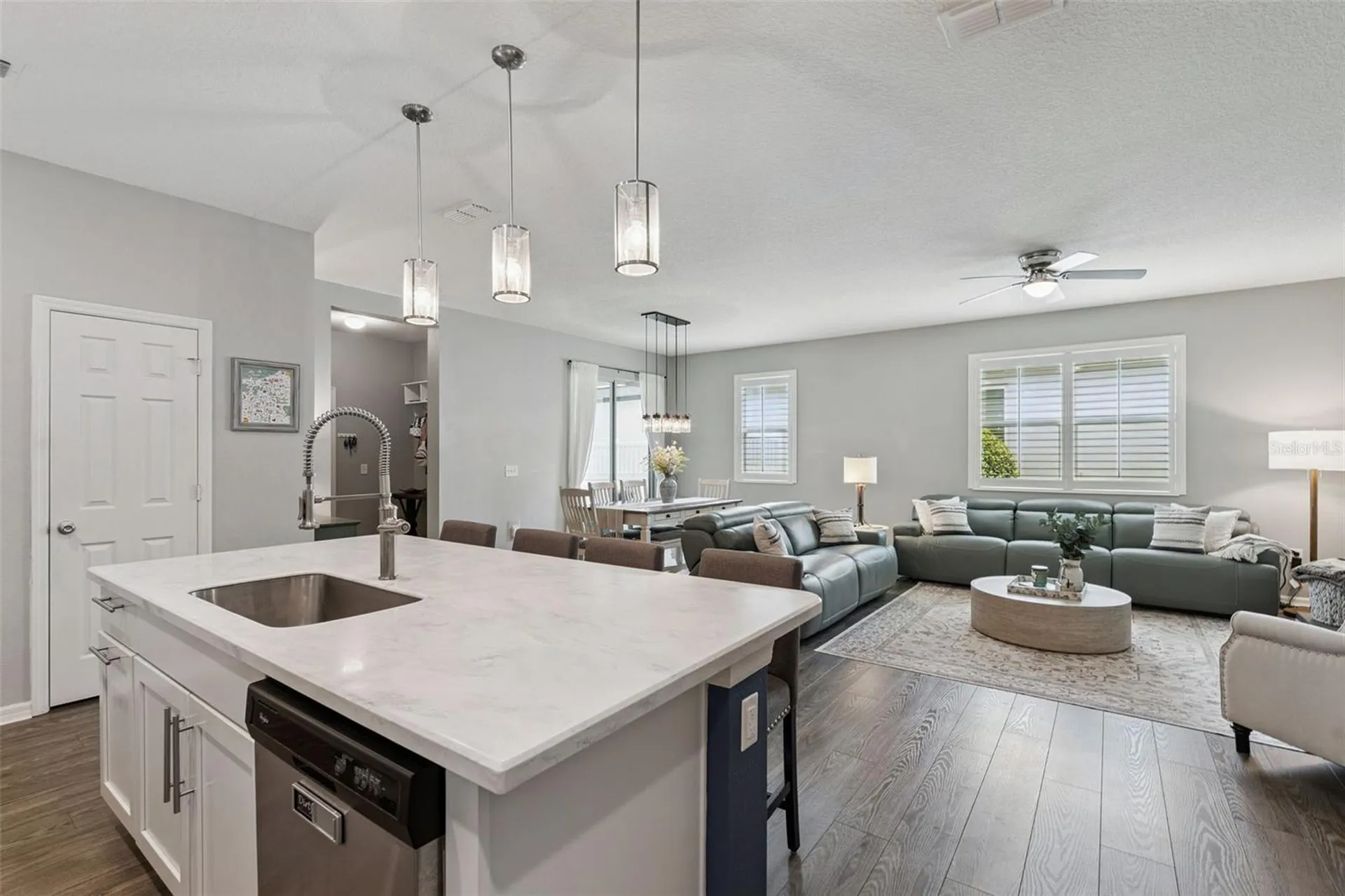 14451 Windsor Hall Way Winter Garden FL 34787