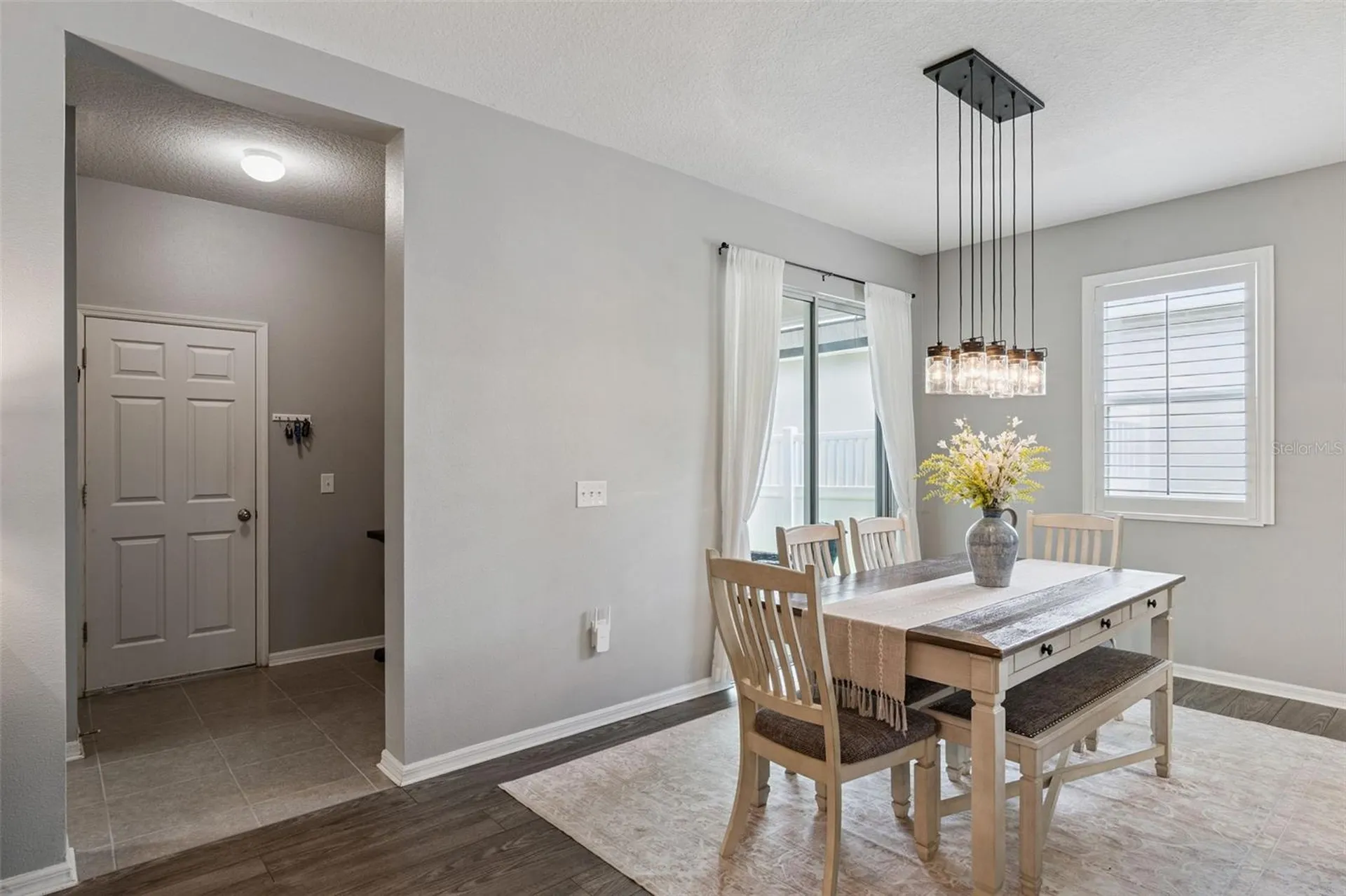 14451 Windsor Hall Way Winter Garden FL 34787