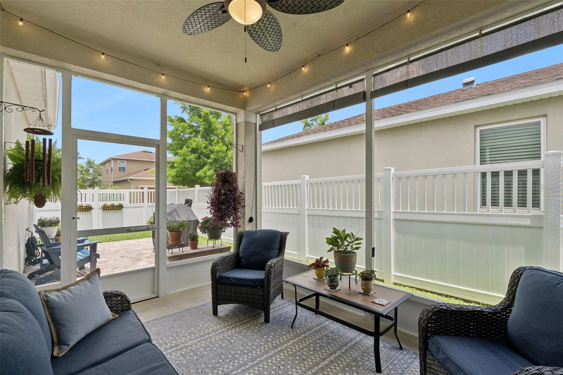 14451 Windsor Hall Way Winter Garden FL 34787