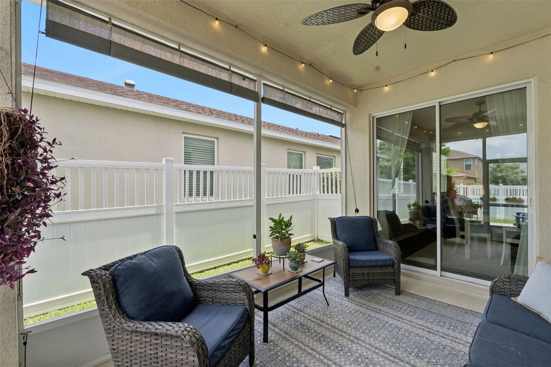 14451 Windsor Hall Way Winter Garden FL 34787