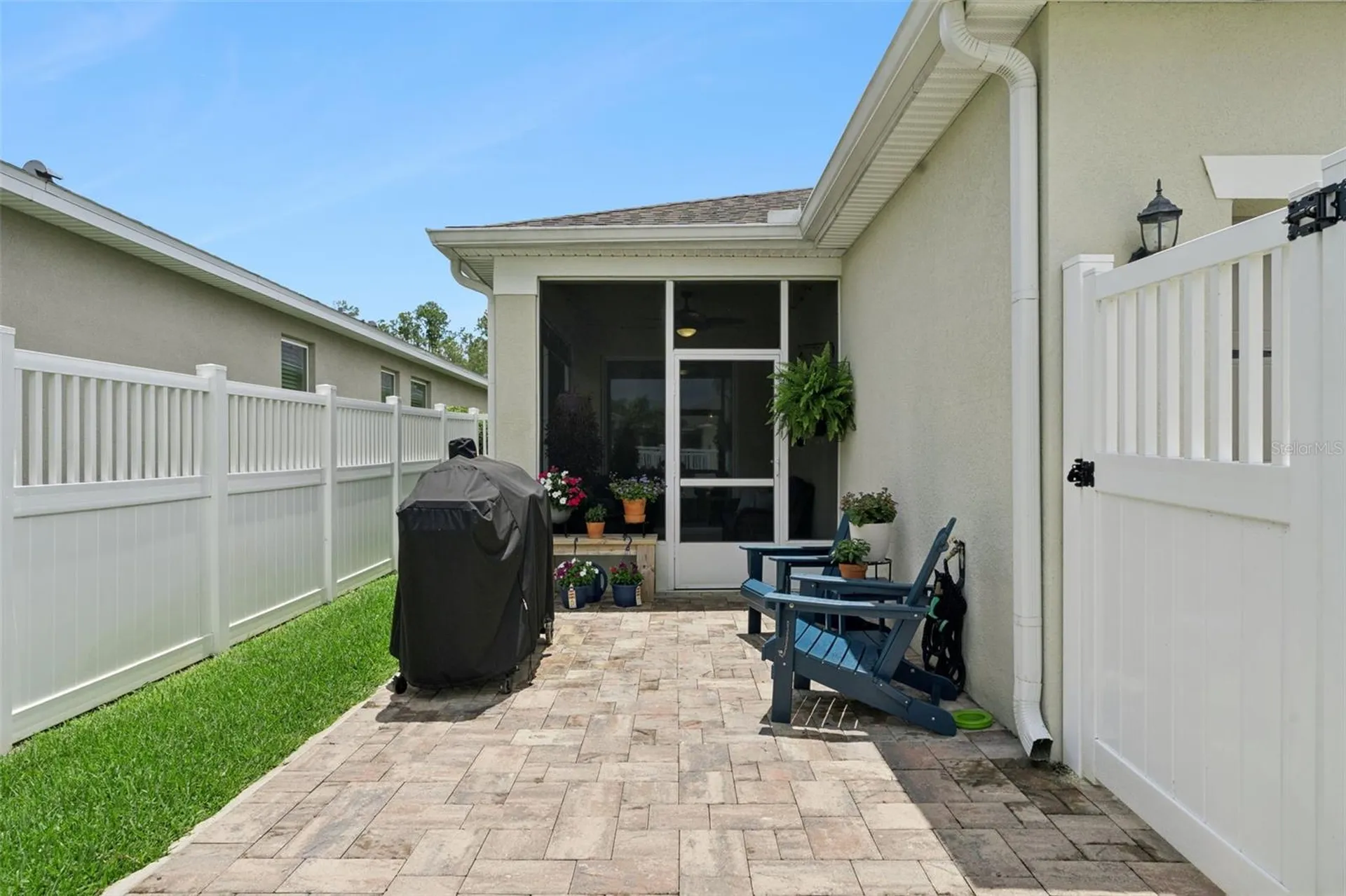 14451 Windsor Hall Way Winter Garden FL 34787