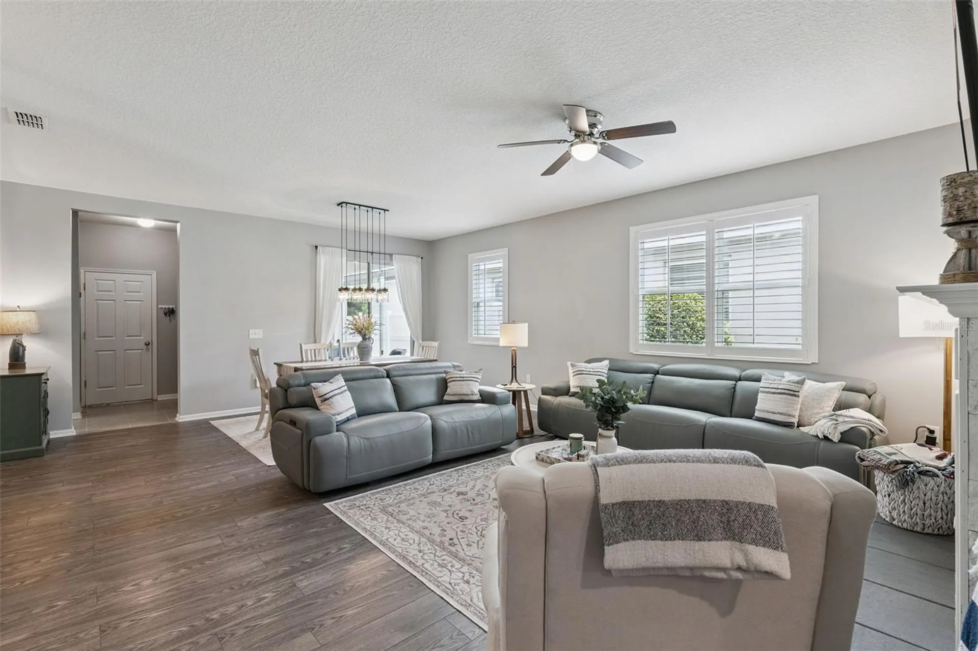 14451 Windsor Hall Way Winter Garden FL 34787