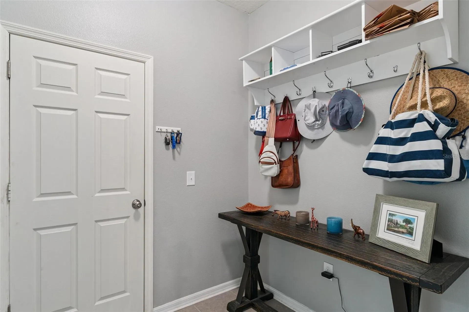 14451 Windsor Hall Way Winter Garden FL 34787